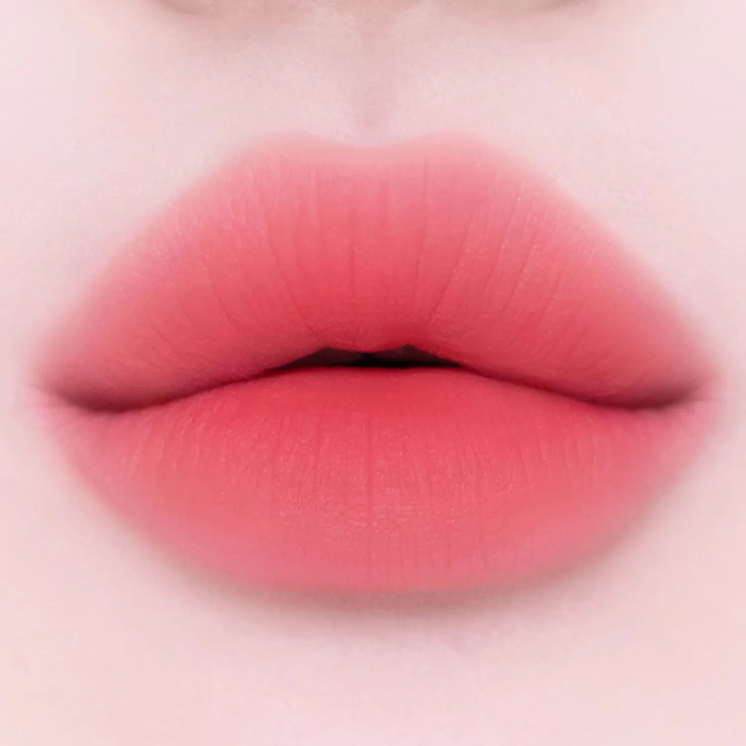 [Etude] Soft Fixing Tint (4g)