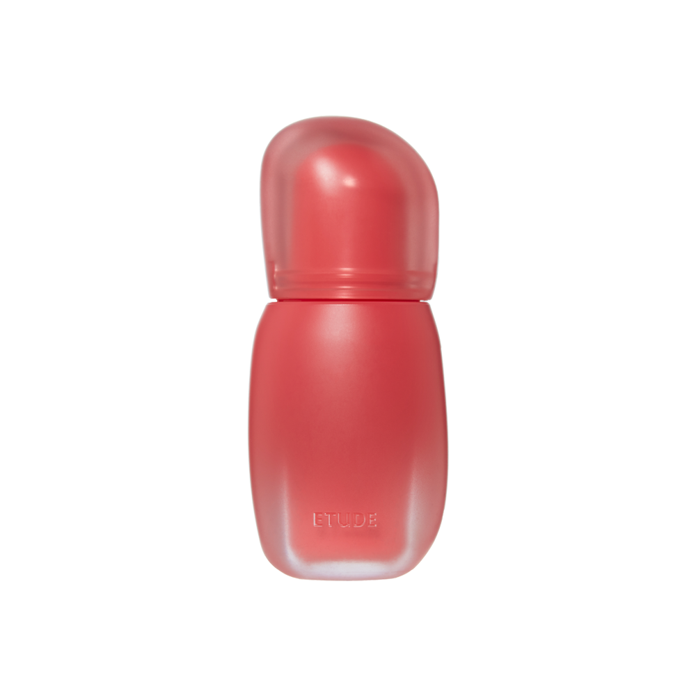[Etude] Soft Fixing Tint (4g)