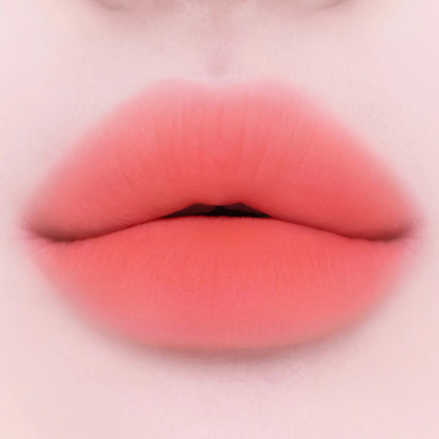 [Etude] Soft Fixing Tint (4g)