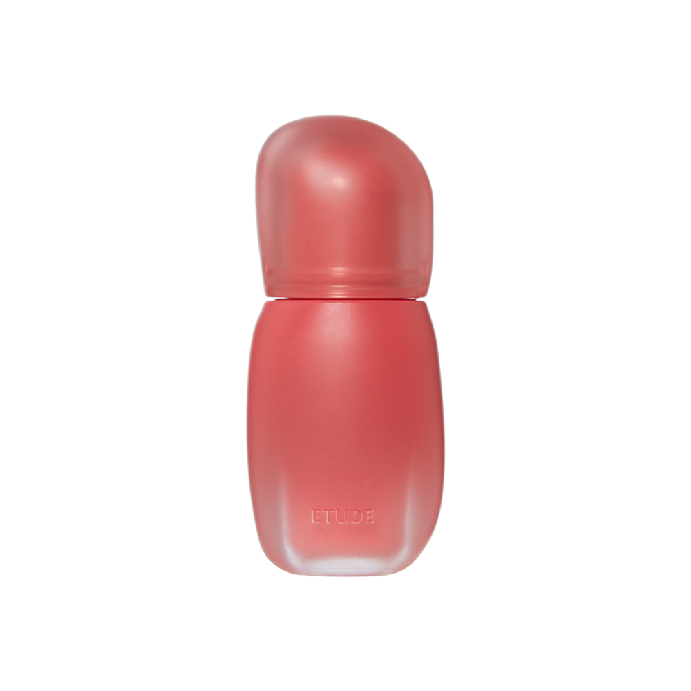 [Etude] Soft Fixing Tint (4g)