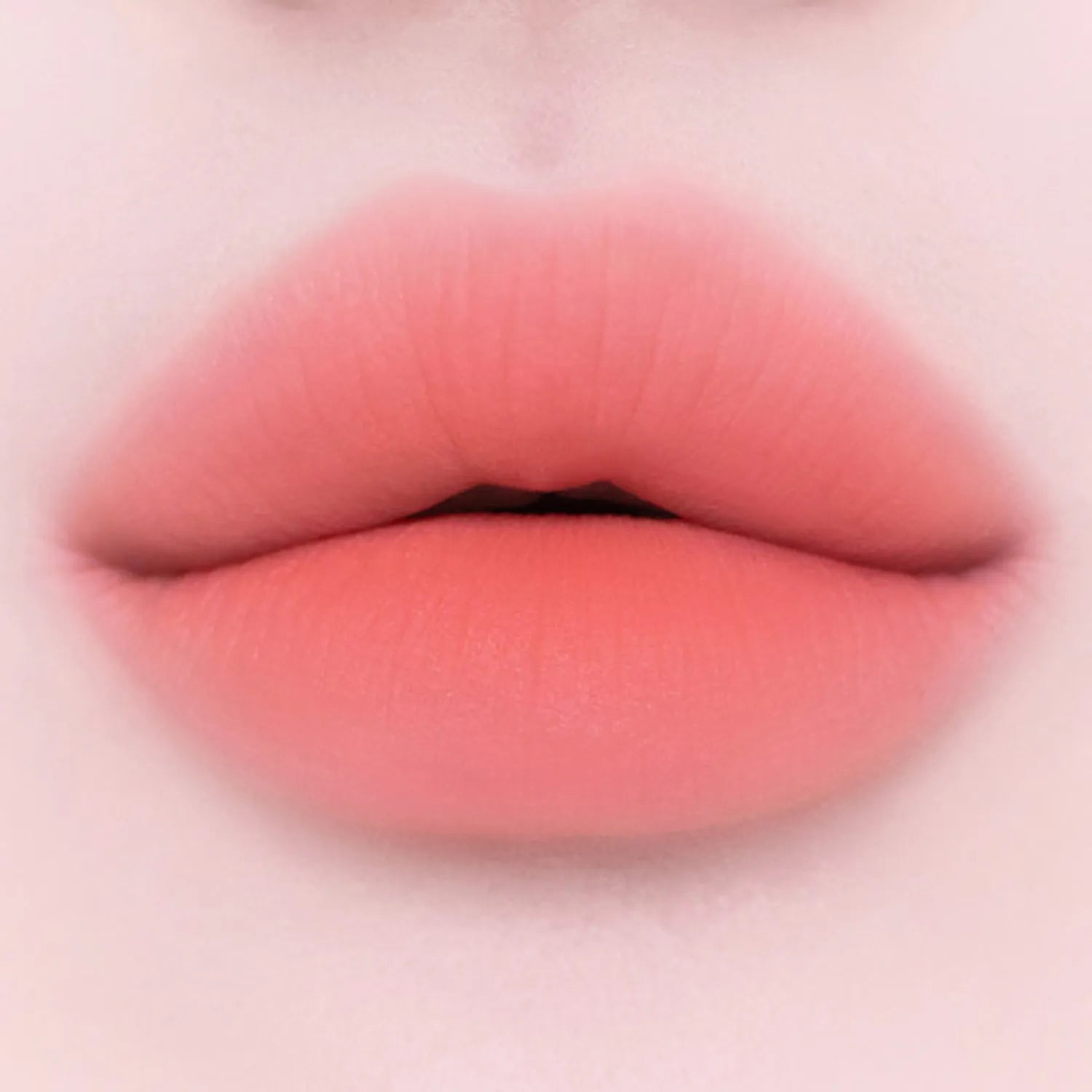 [Etude] Soft Fixing Tint (4g)