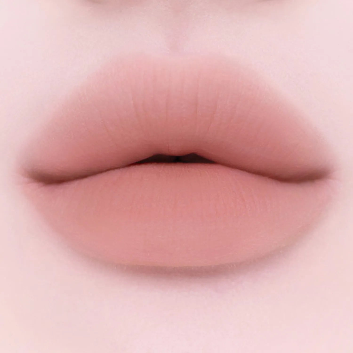 [Etude] Soft Fixing Tint (4g)