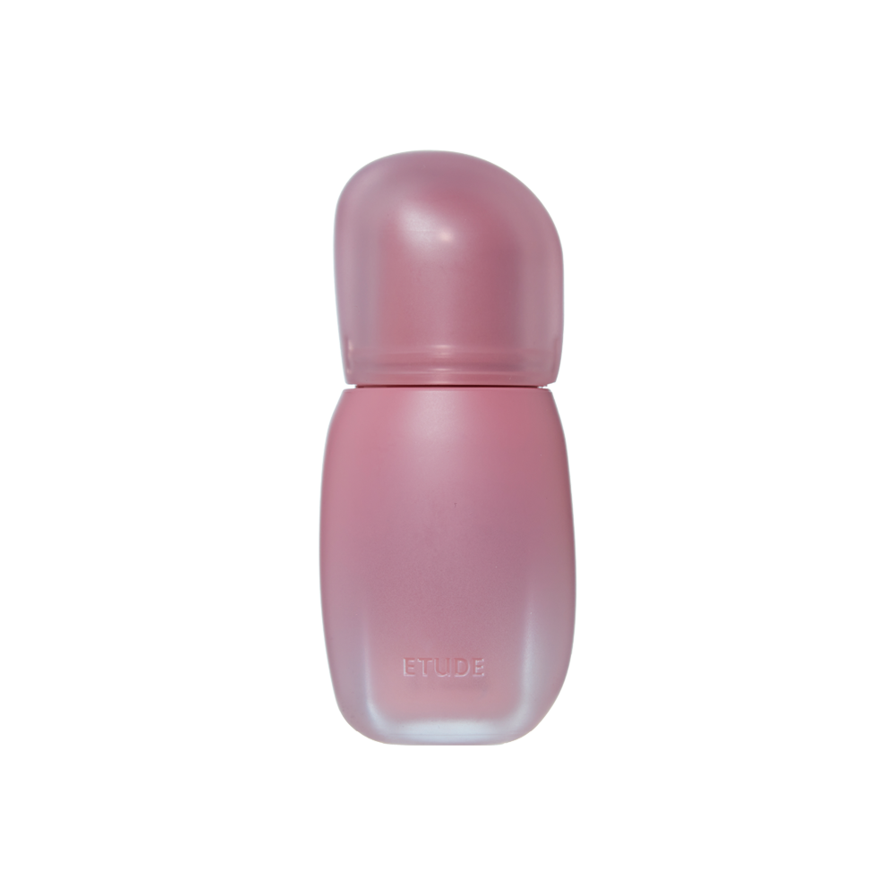 [Etude] Soft Fixing Tint (4g)