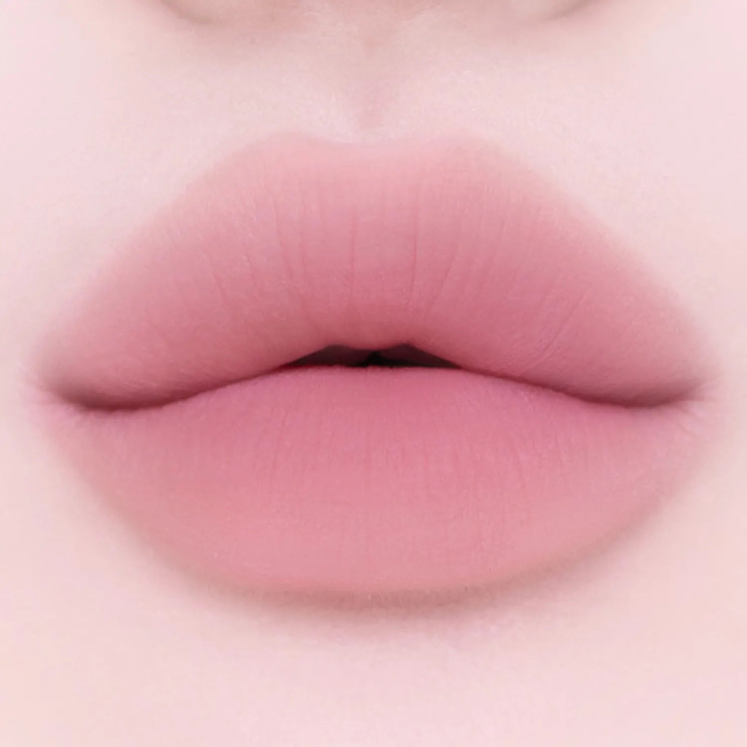 [Etude] Soft Fixing Tint (4g)