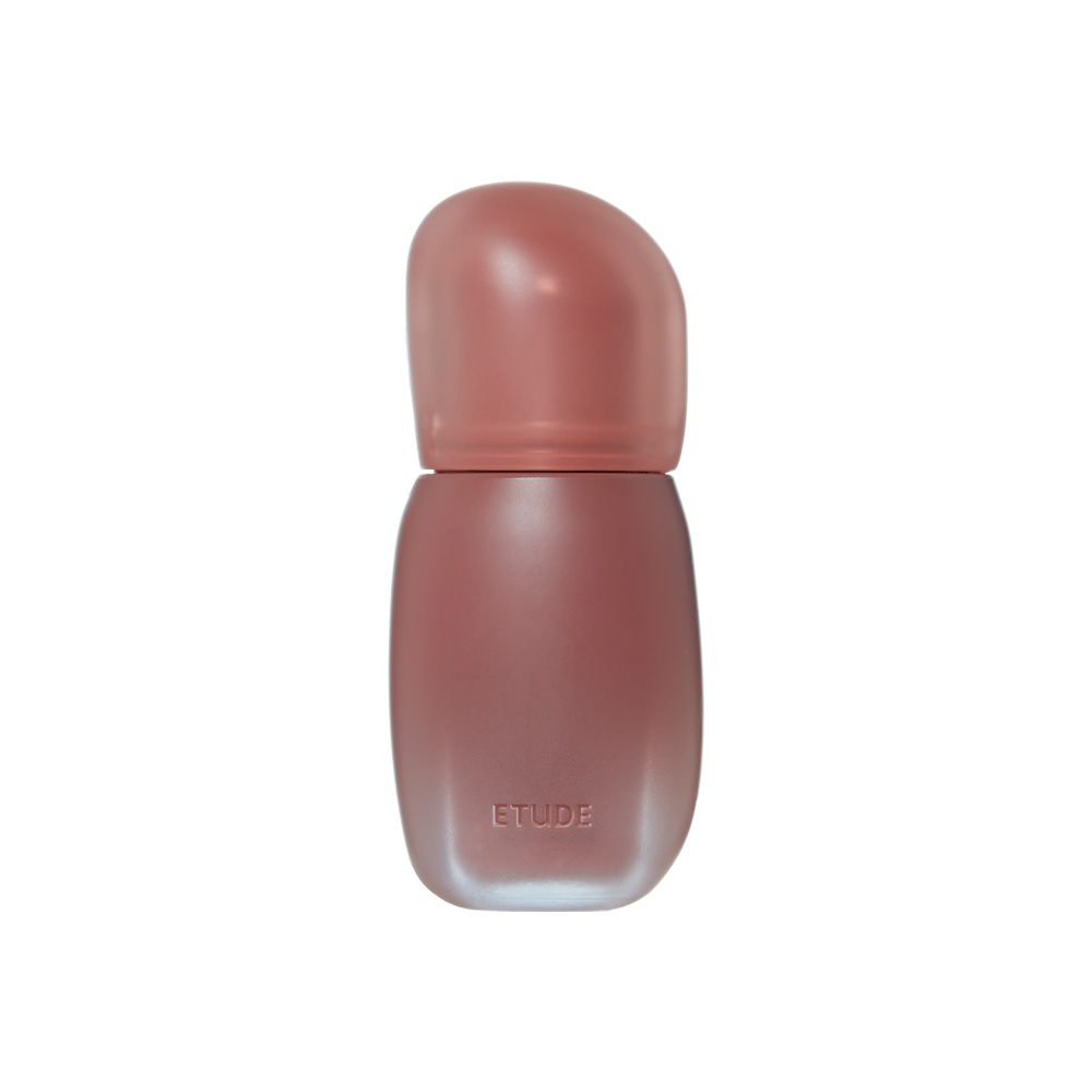 [Etude] Soft Fixing Tint (4g)