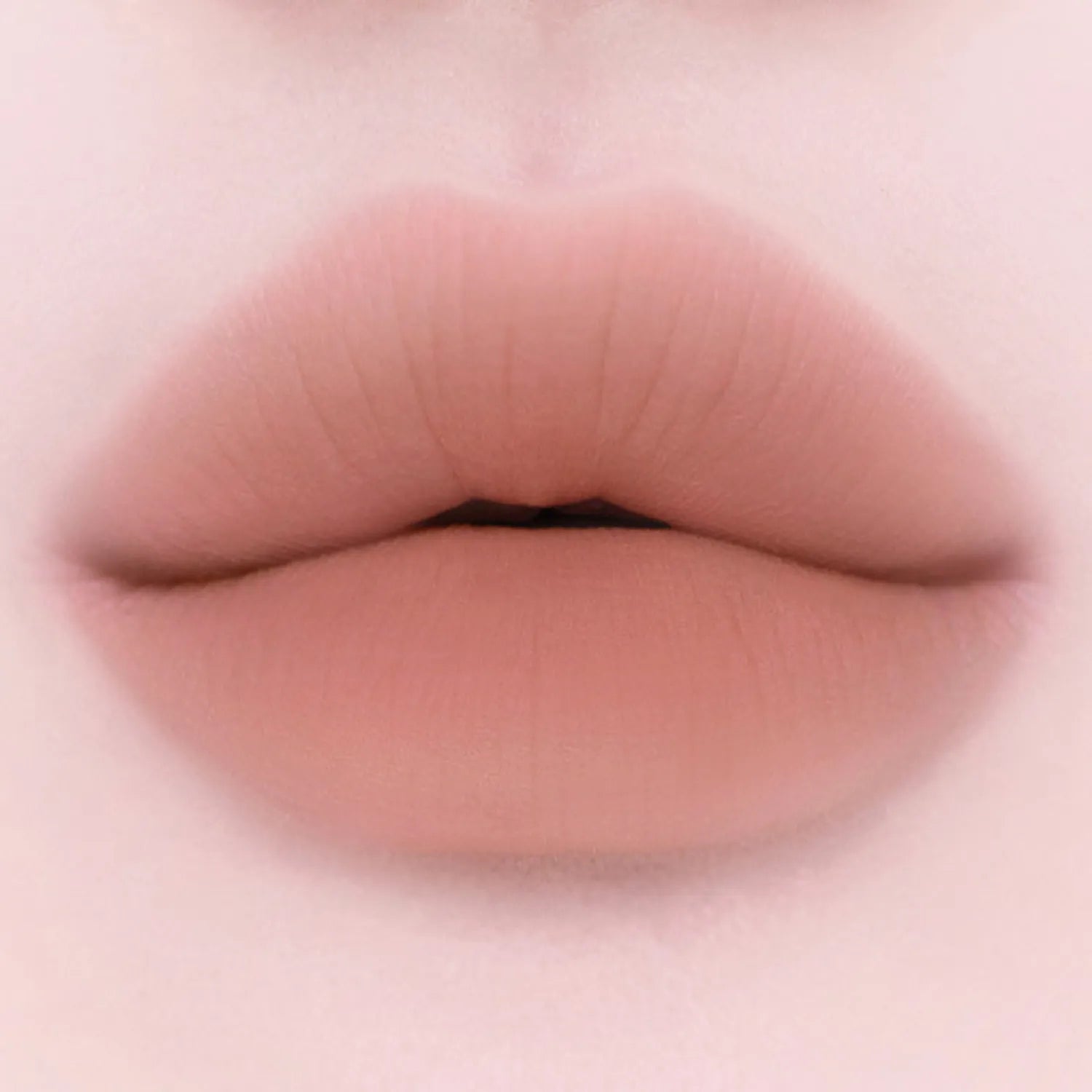 [Etude] Soft Fixing Tint (4g)