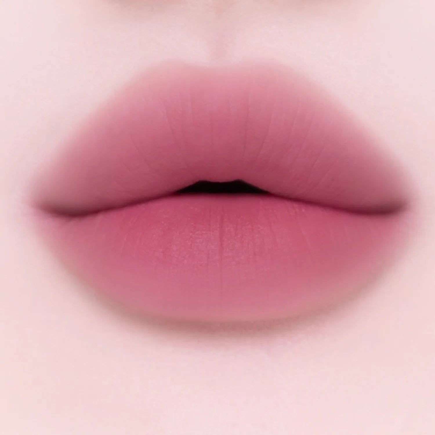 [Etude] Soft Fixing Tint (4g)