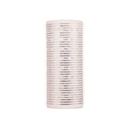 [Fillimilli] Bangs Hair Roller
