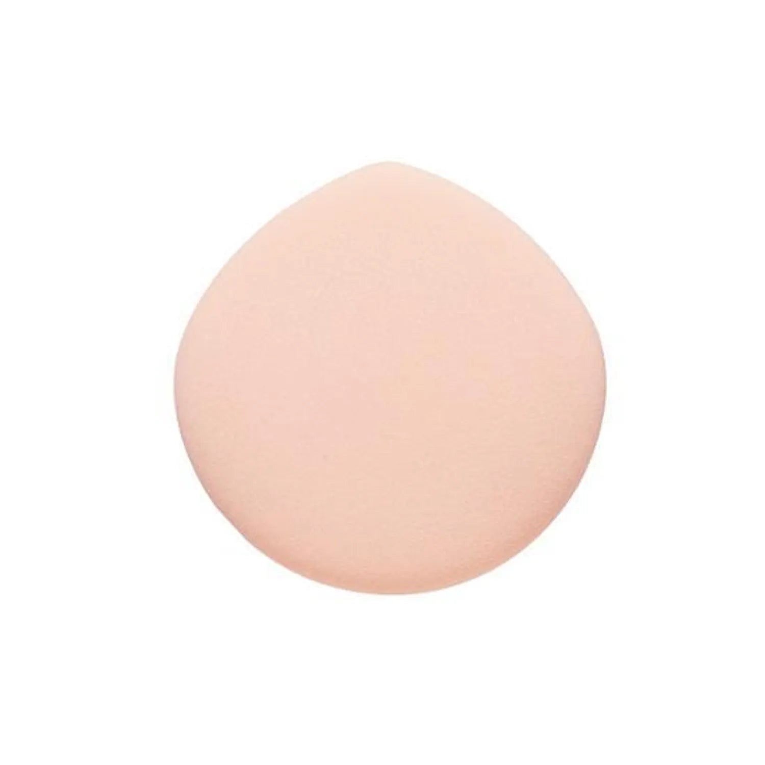 [Fillimilli] Cushion Pang Pang Puff (5P)