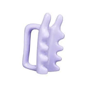 [Fillimilli] Face & Body Massager