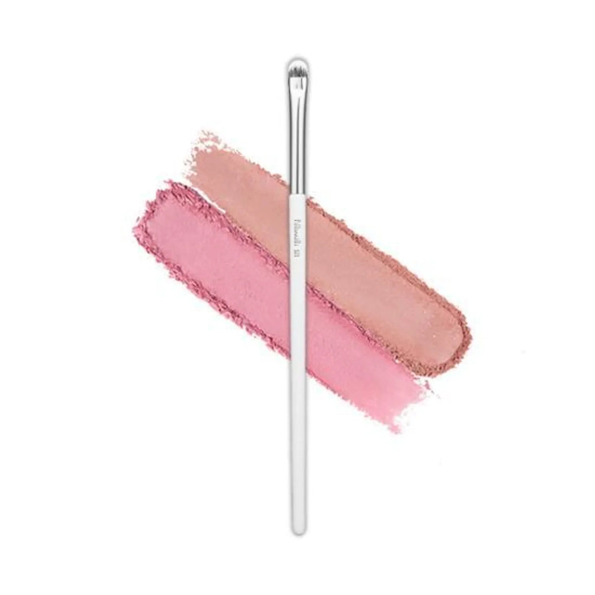 Fillimilli Fillimilli – Beliora | Global B2B Platform Connecting K-Beauty Brands ...