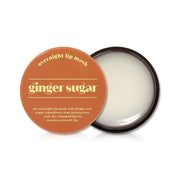 [Etude] Ginger Sugar Lip Mask_0.53oz (15g)