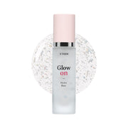 [Etude]ET Glow On Base 1.01fl oz (30ml)