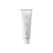 [Huxley] Hand cream ; port breath
