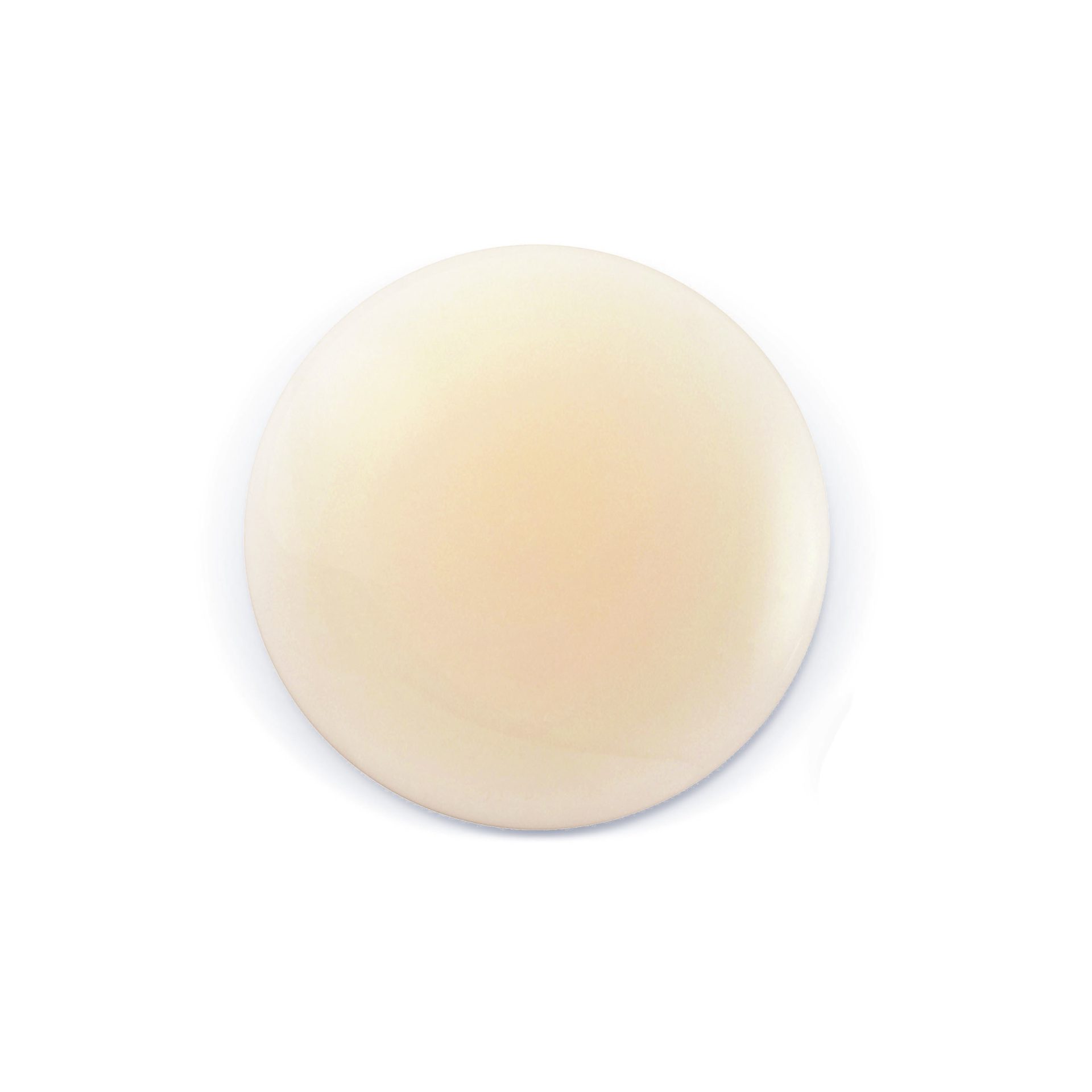 [Hayejin] Blessing of Sprout Enriched Serum 1.01 fl oz (30ml)