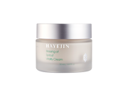 [Hayejin] Blessing of Sprout Vitality Cream 1.69 fl oz (50ml)