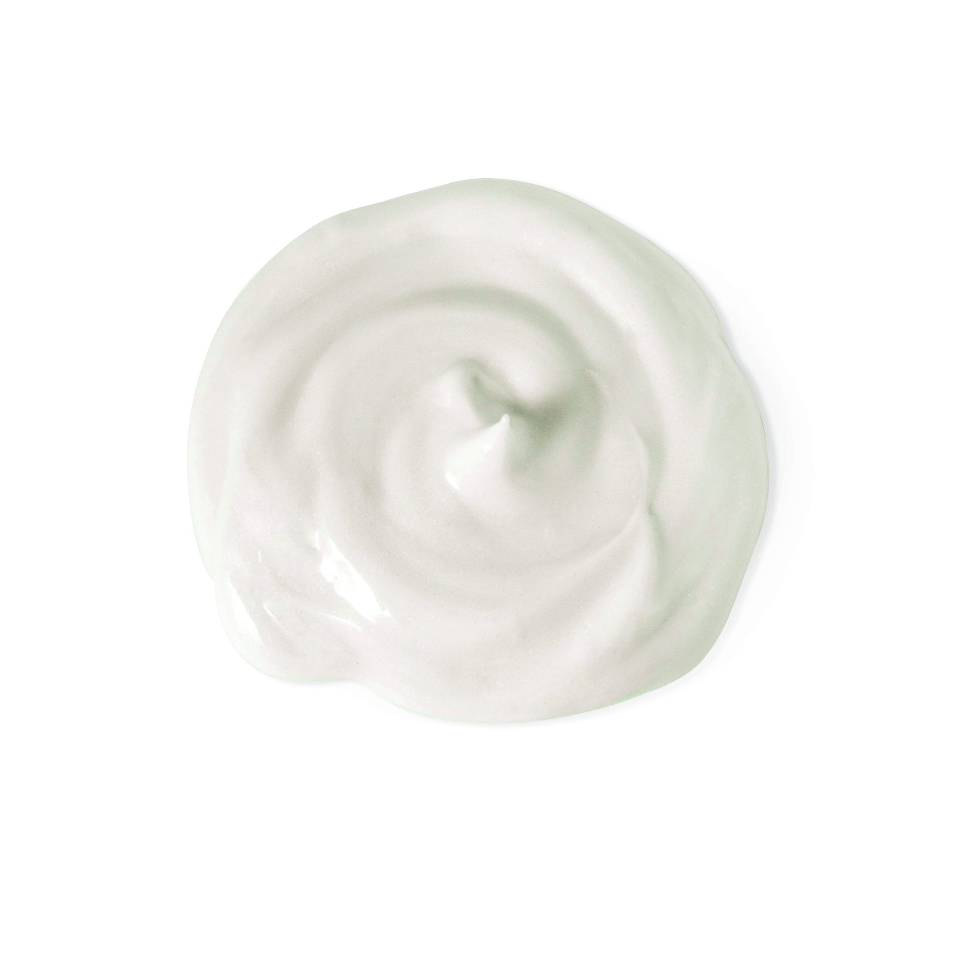 [Hayejin] Blessing of Sprout Vitality Cream 1.69 fl oz (50ml)