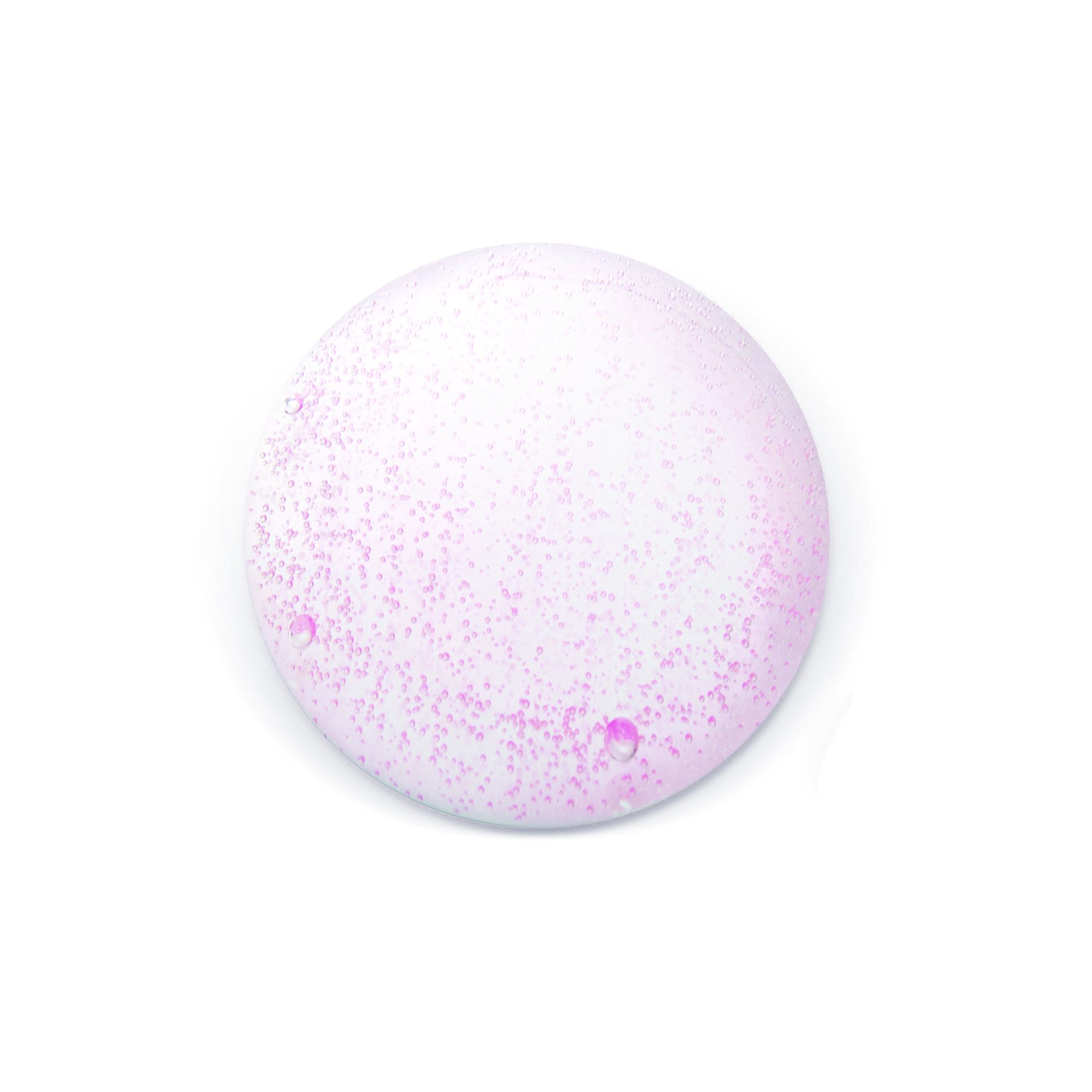 [Hayejin] Cuddle of Flowers Pink Moisturizing Sheet Mask 5ea (25ml)