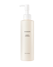 [Hayejin] RiceFila™ Cleansing Oil 6.76 fl oz (200 ml)