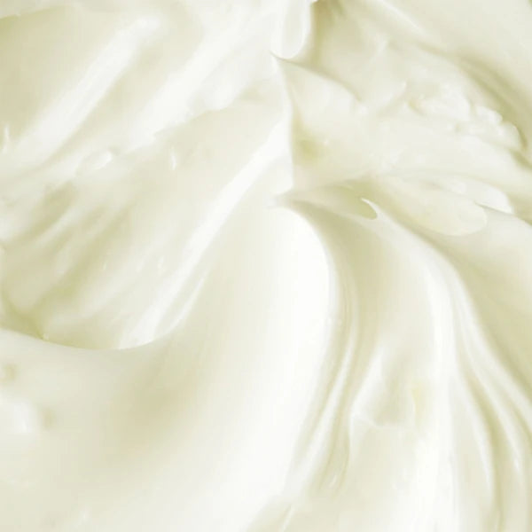 [Hayejin] RiceFila™ Double Moisturizing Cream 1.69 fl oz (50 ml)