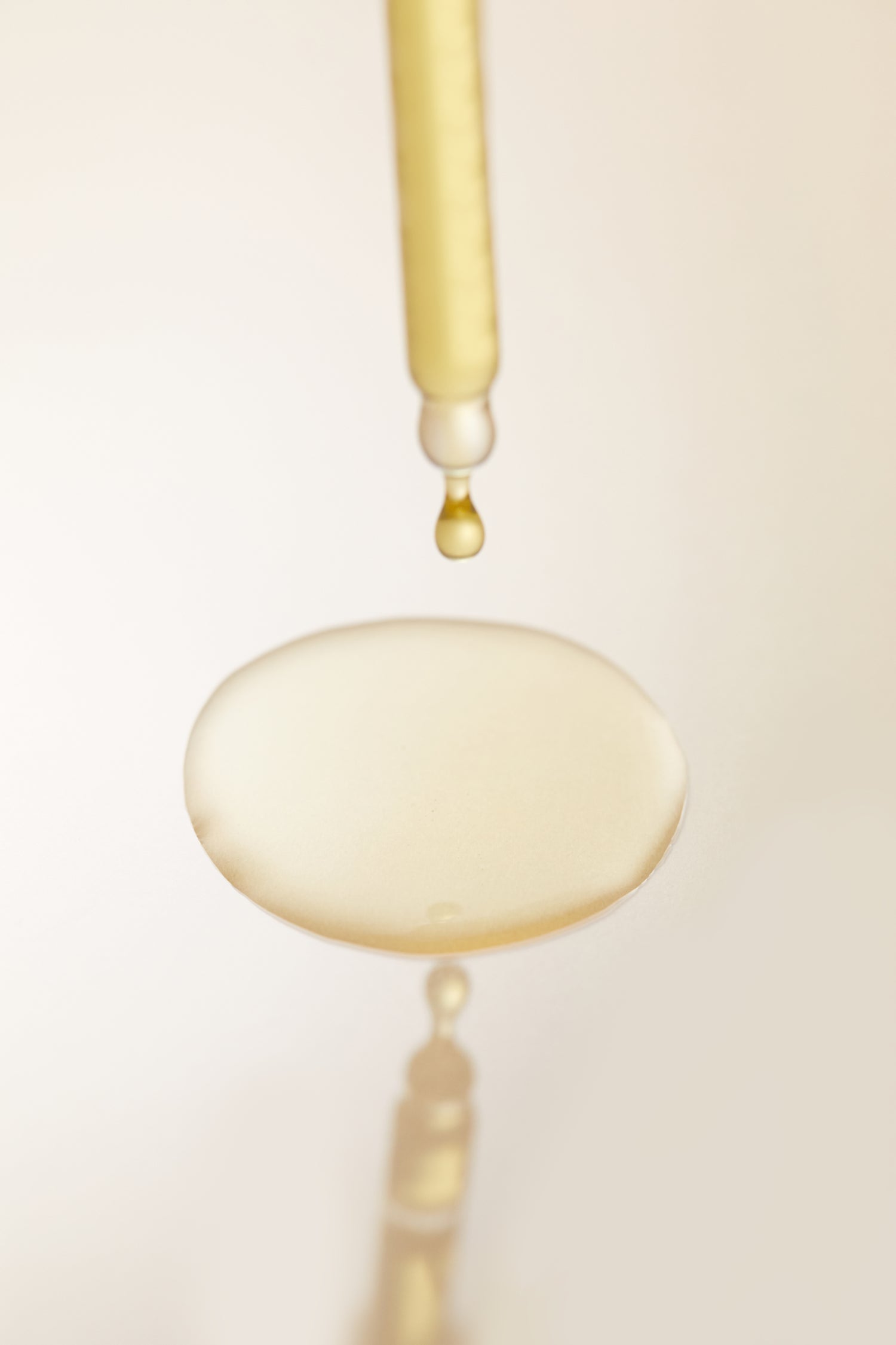 [Hayejin] Rice Bran Oil for Face 1.01 fl oz (30ml)