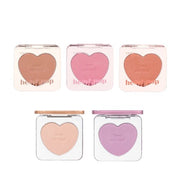 [Etude]ET.Heart.p.blusher 0.14fl oz (4g)