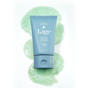 [Tage] Cica-Tree Water Jelly Sun Serum 1.69fl oz (50ml)