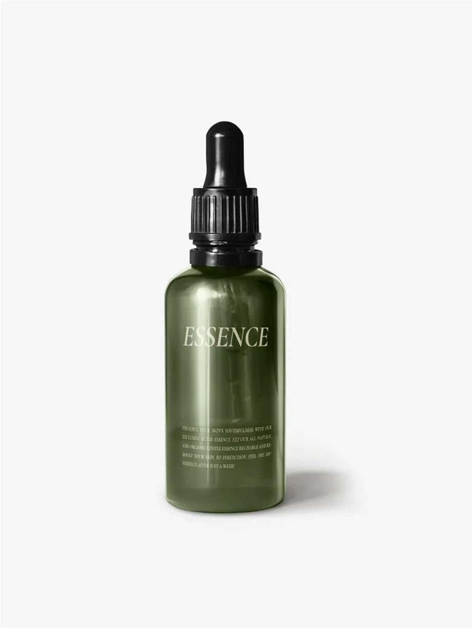 Fresh inner skin serum