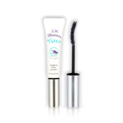 [Etude]ET.DR.MASCARA FIXER