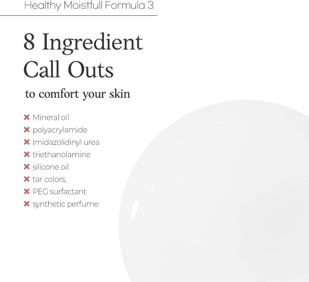 [Etude] Moisture-filled collagen emulsion_6.09fl oz (180ml)