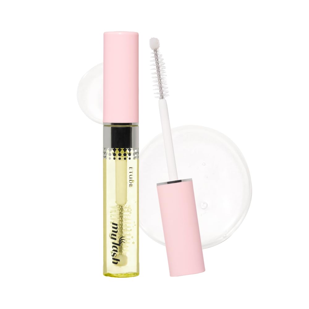 [Etude] My Lash Serum_0.32oz (9g)