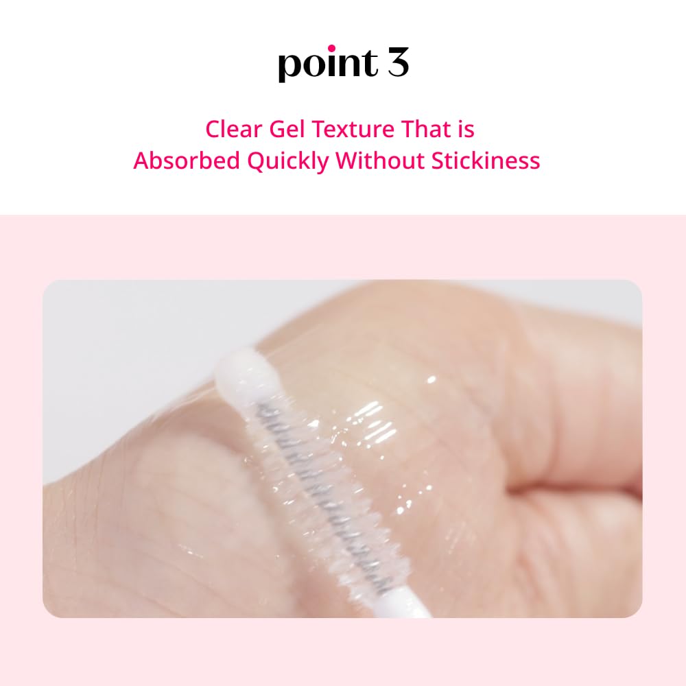 [Etude] My Lash Serum_0.32oz (9g)