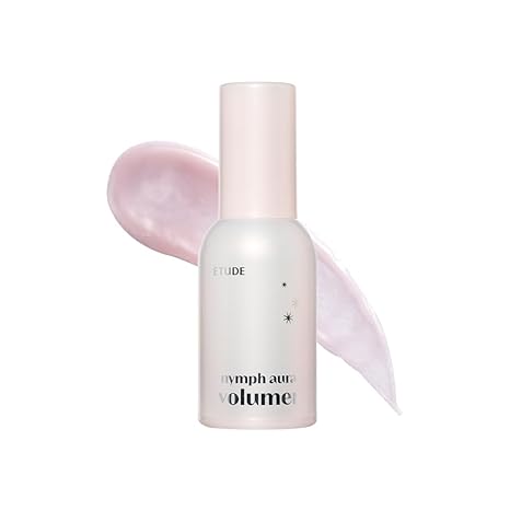 [Etude] Nymph Aura Volumer_0.81 fl oz (24g)