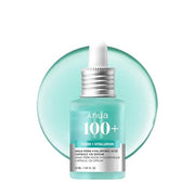 [Anua] PDRN Hyaluronic Acid Capsule 100 Serum 1.01 fl oz (30ml)