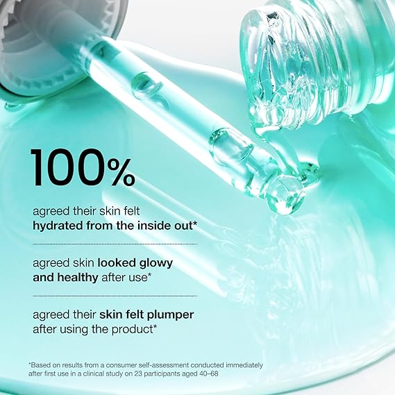 [Anua] PDRN Hyaluronic Acid Capsule 100 Serum 1.01 fl oz (30ml)