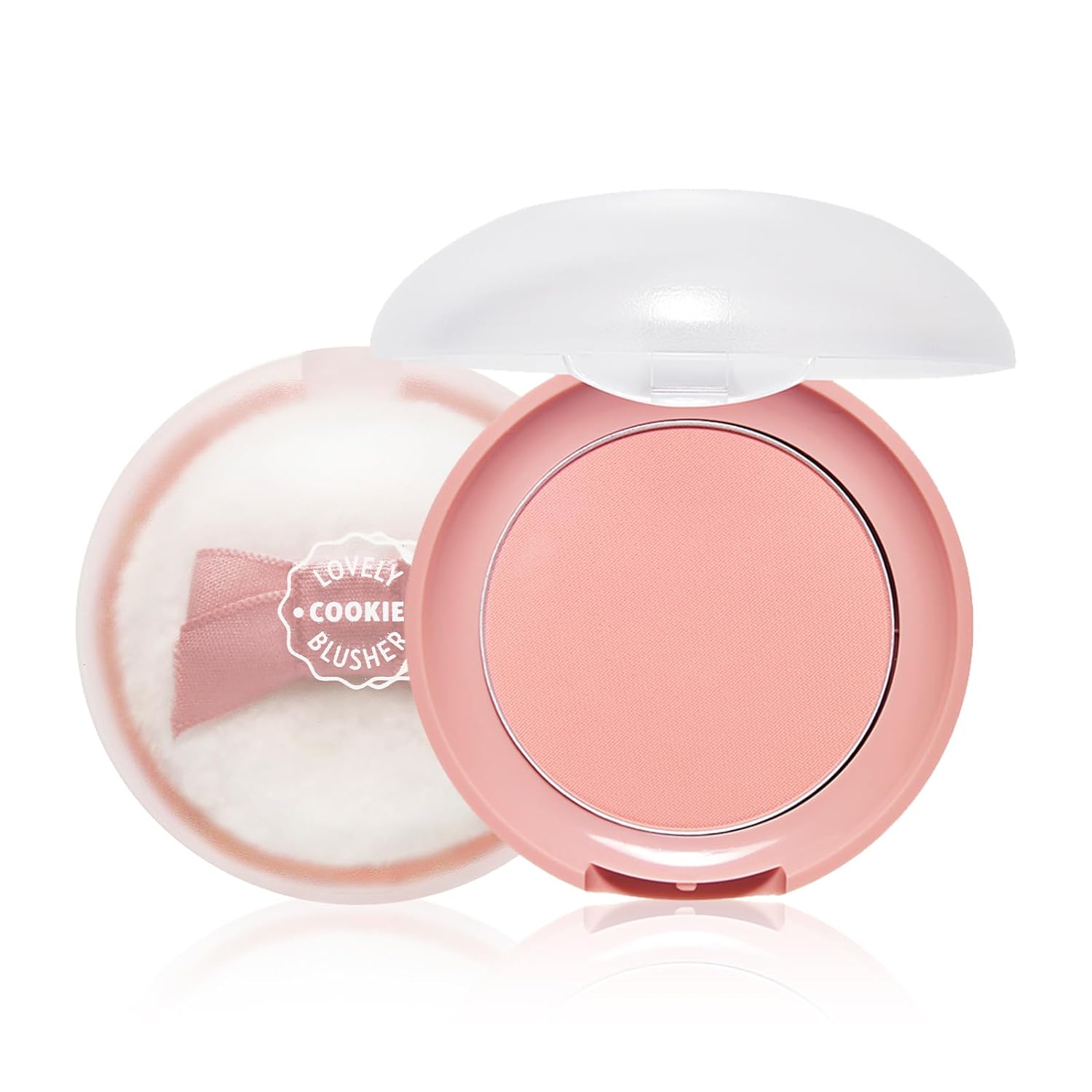 [Etude]ET.Lovely C Blusher