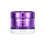 [BOH] Probioderm™ 3D Lifting Cream 1.69 fl oz (50ml)
