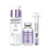 [BOH] Probioderm™ Collagen Remodeling Booster Shot Program 1.17 fl oz (35ml)