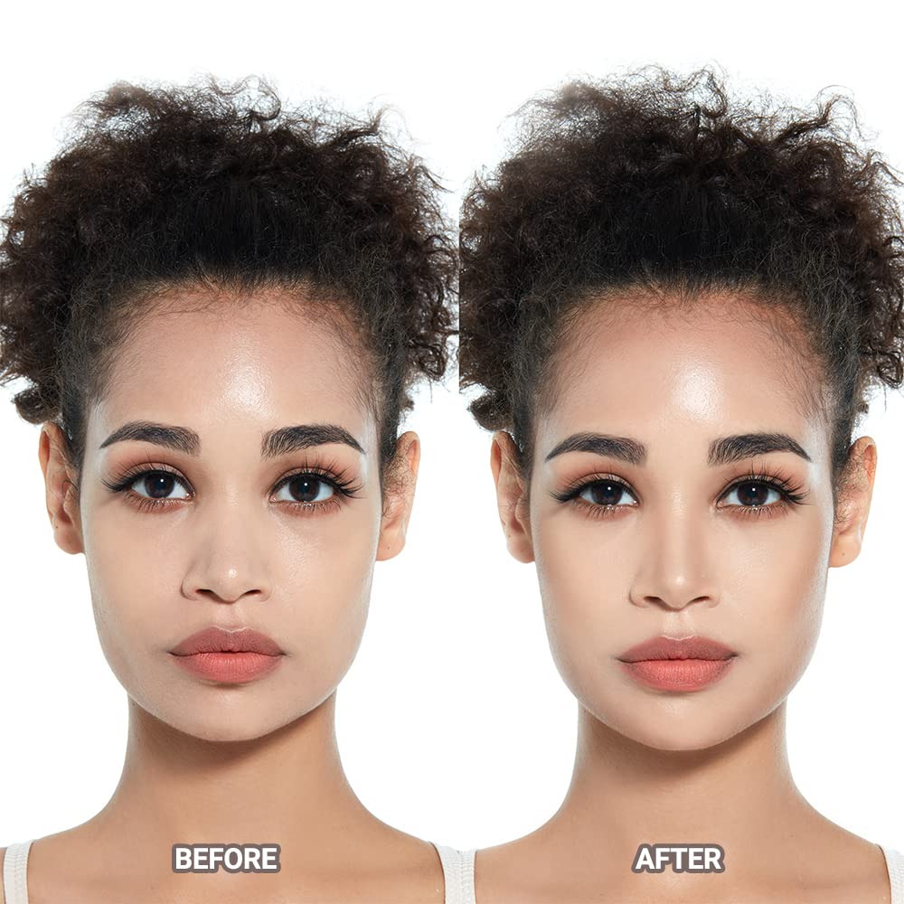 [Etude]ET.CONTOUR POWDER 0.35fl oz(10g)