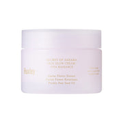 [Huxley] Skin Glow Cream Vita Radiance_1.69oz (50ml)