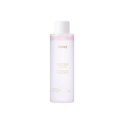 [Huxley] Skin Glow Toner Vita Radiance_6.76 fl.oz (200ml)