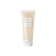 [Huxley] Sleep Mask Good Night_5.29oz (150g)