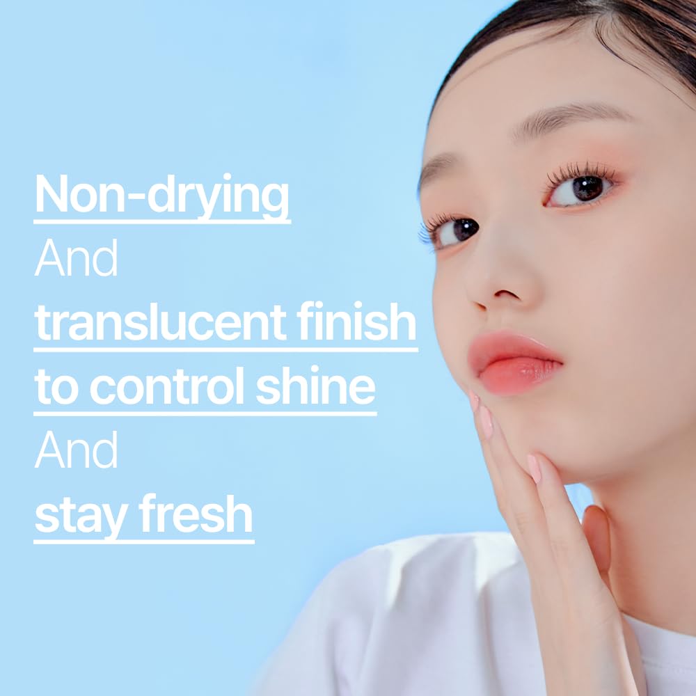 [Etude] Sebum soak Pact_0.34oz (9.5g)