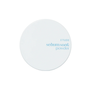 [Etude] Sebum soak Powder_0.18oz (5g)