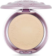 [Etude] Secret Beam Powder Pact [SPF36/PA+++]_0.53oz (15g)