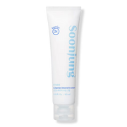 [Etude] Soonjung 2x Barrier Moisturizing Cream_2.03fl oz (60ml)