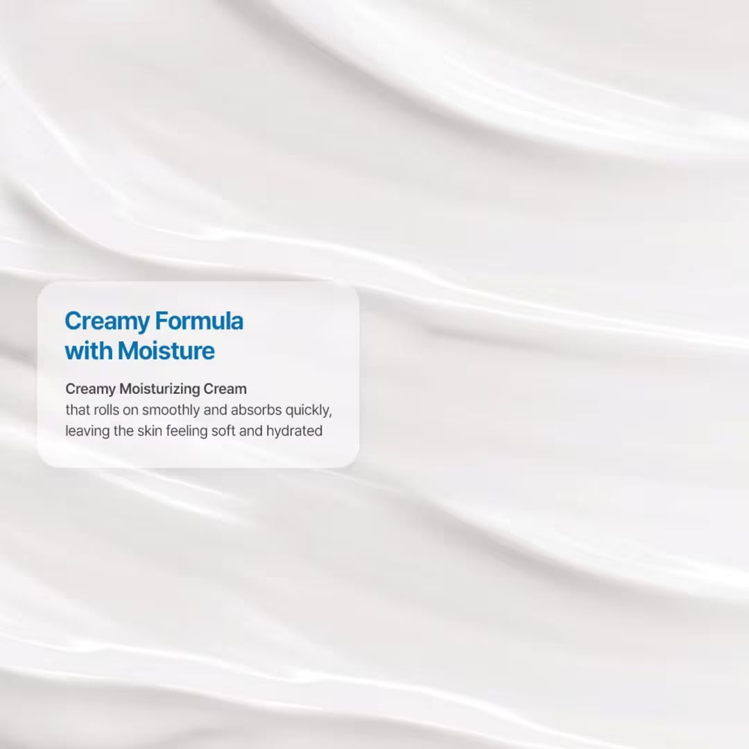 [Etude] Soonjung 2x Barrier Moisturizing Cream_2.03fl oz (60ml)