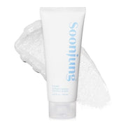 [Etude] Soonjung 5.5 foam cleanser_5.07fl oz (150ml)