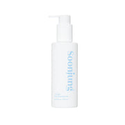 [Etude] Soonjung Cleansing Milk_6.76fl oz (200ml)