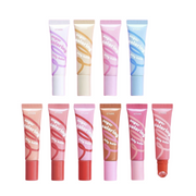 [Etude] Sugar Coloring Jelly Balm_0.32oz (9g)